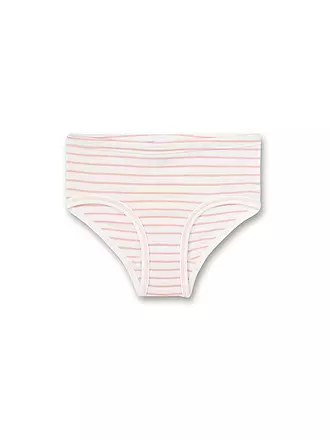 SANETTA | Mädchen Slip | 